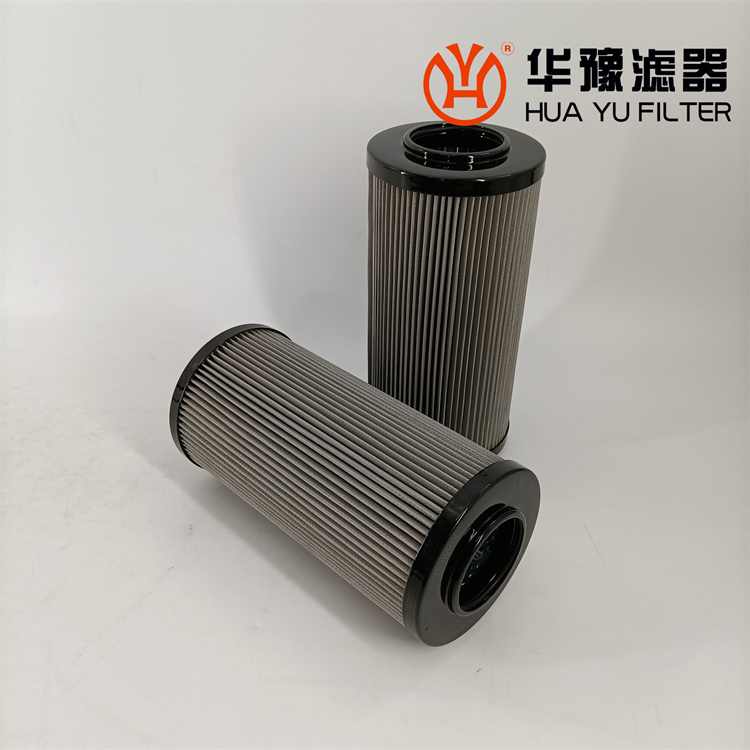 头号玩家娱乐平台CU2102M60ANP01翡翠滤芯