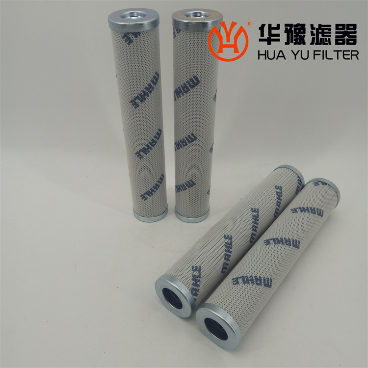 头号玩家娱乐平台PI4105PS25马勒过滤器滤芯