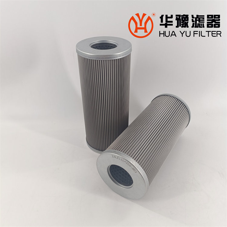 ZALX140*250-MZ1 替代承天倍达滤芯 头号玩家娱乐平台