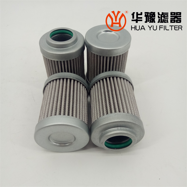 头号玩家娱乐平台过滤器滤芯Φ103*Φ76*442