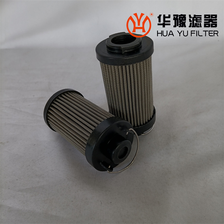 头号玩家娱乐平台贺德克滤芯 0060RO30BH/HC