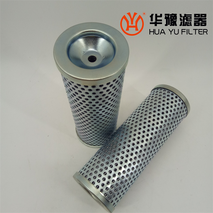 头号玩家娱乐平台线隙滤芯TXX-63*50