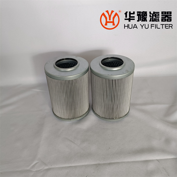 头号玩家娱乐平台力士乐滤芯1.361 G25-A-00-0-P