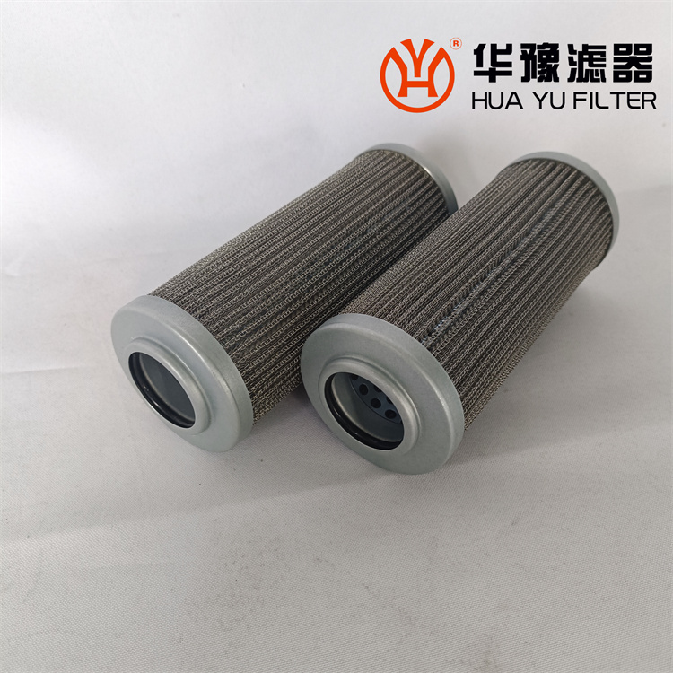 头号玩家娱乐平台P-UM-06-20U大生过滤器滤芯