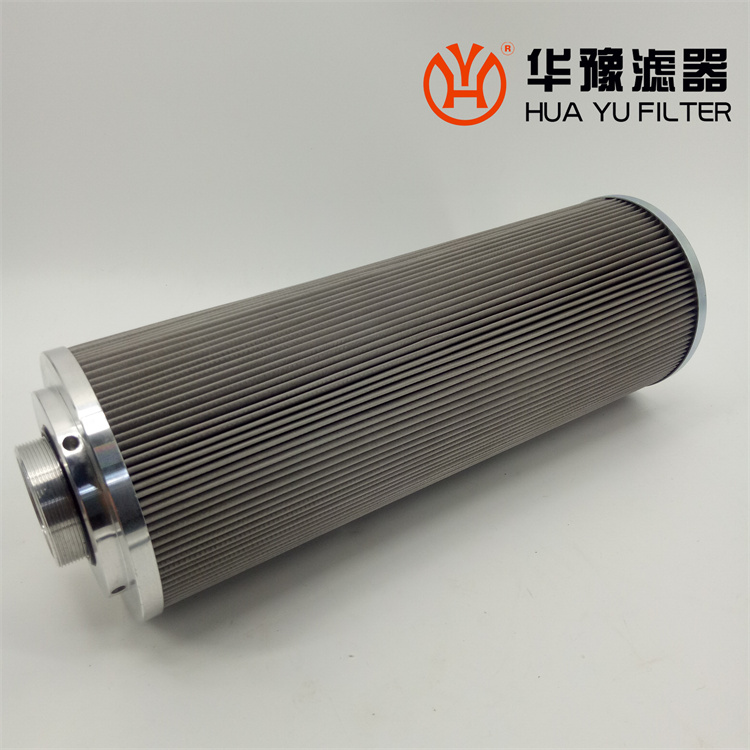 头号玩家娱乐平台回油滤芯311589.过滤精度