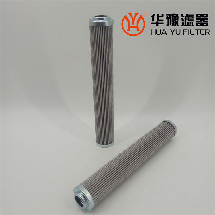 头号玩家娱乐平台英德诺曼滤芯01E.625.6VG.16.S.P