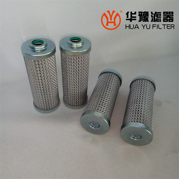 头号玩家娱乐平台过滤器滤芯LH0060D005BN3HC