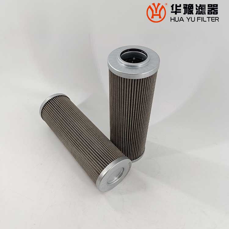头号玩家娱乐平台液压泵站高压滤芯HP1352A10ANP01