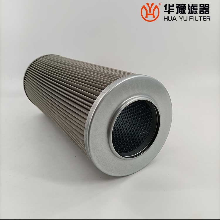 头号玩家娱乐平台液压回油滤芯CU630A10NP01