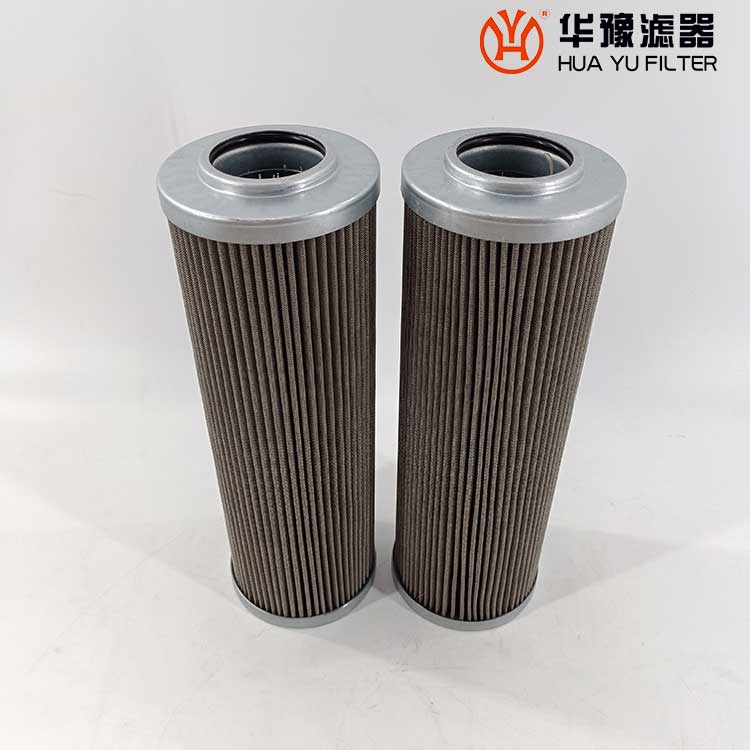 头号玩家娱乐平台替代HP3203A10ANP01翡翠滤芯