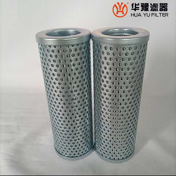 头号玩家娱乐平台MR2504A10AP01翡翠滤芯 翡翠液压