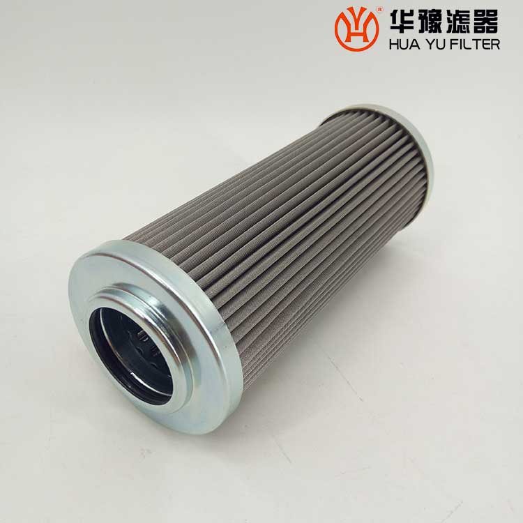 头号玩家娱乐平台P-UH-10A-3C大生滤芯