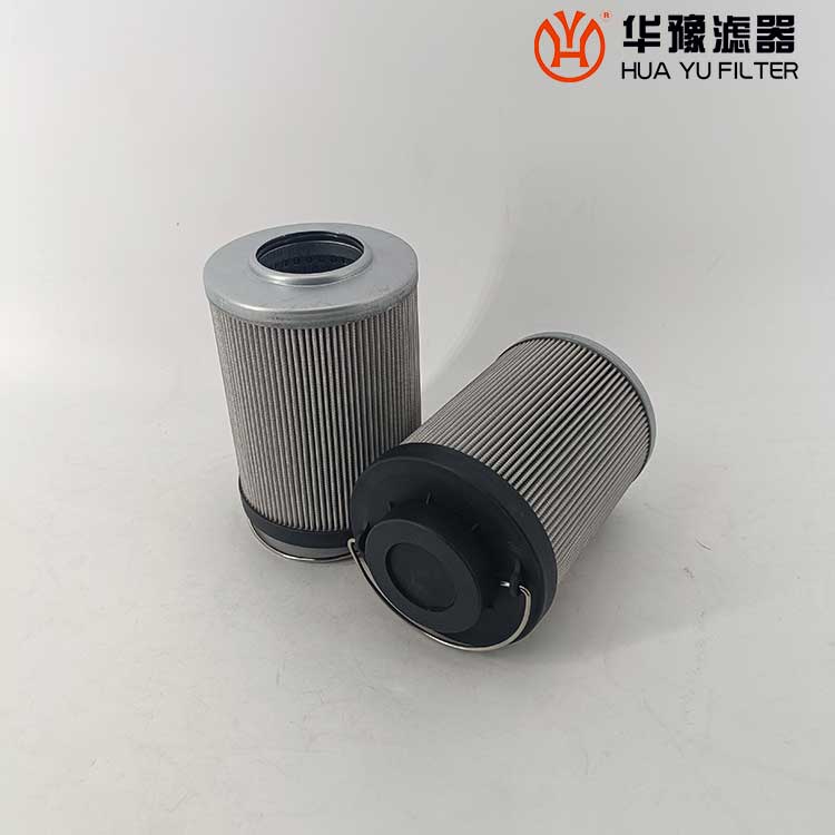 头号玩家娱乐平台吸油滤芯1.0250 PWR6-A00-0-M