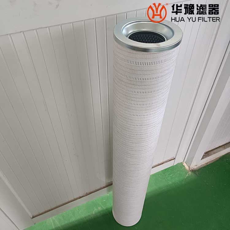 头号玩家娱乐平台HC8400FCT26H颇尔滤芯