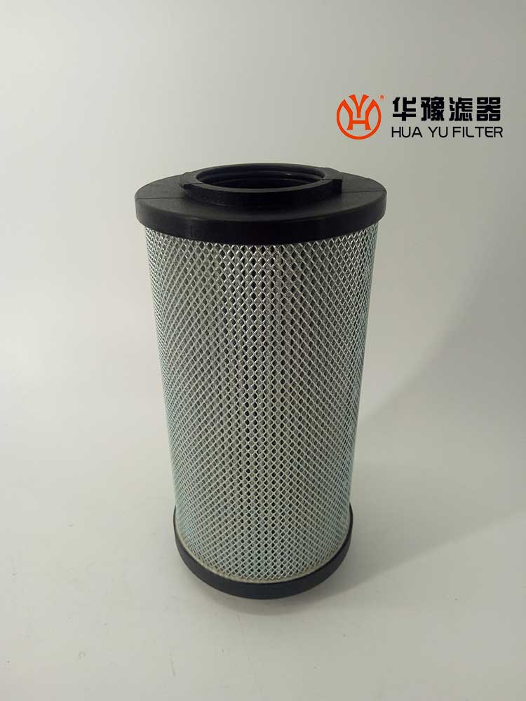 头号玩家娱乐平台液压站滤芯0330R020BN3HC/-KB