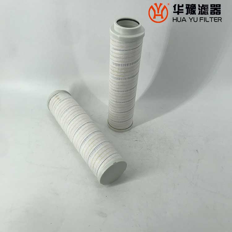 头号玩家娱乐平台颇尔过滤器滤芯HC9601FCP8H