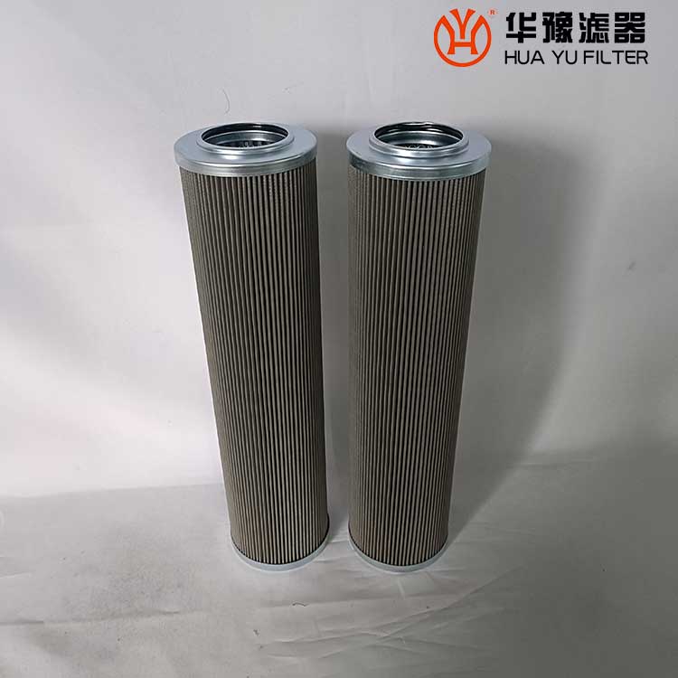 头号玩家娱乐平台01E.90.3VG.E/300103英德诺曼滤芯