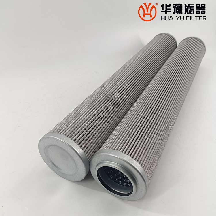 头号玩家娱乐平台339460伊顿滤芯