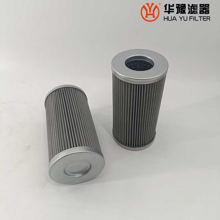 头号玩家娱乐平台滤油器滤芯02GH-932674G