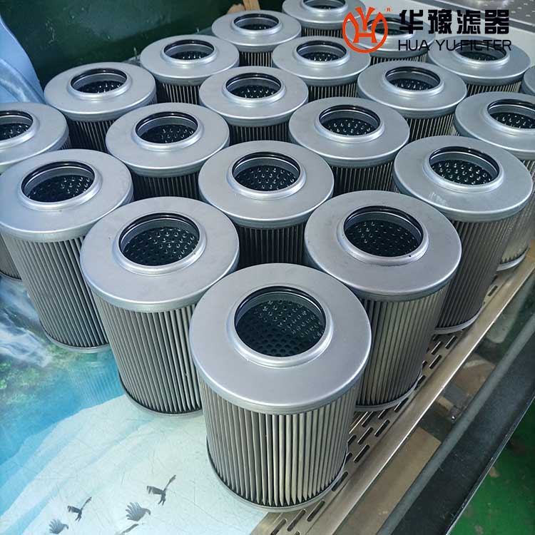 头号玩家娱乐平台液压滤芯1.0150G25-A00-0-V