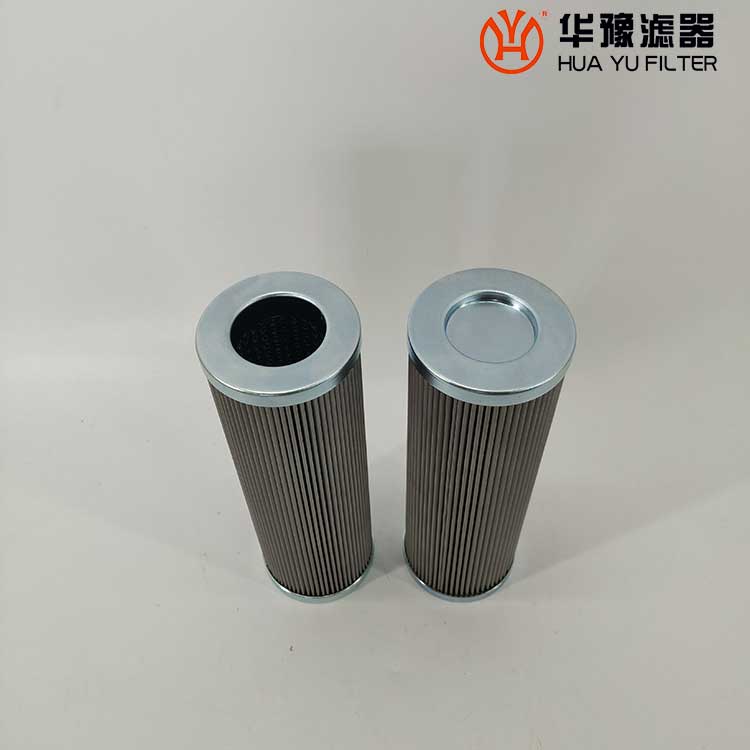 头号玩家娱乐平台马勒过滤器滤芯PI 8530 DRG 100