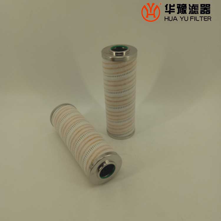 头号玩家娱乐平台PALL滤芯HC9100FKN8H