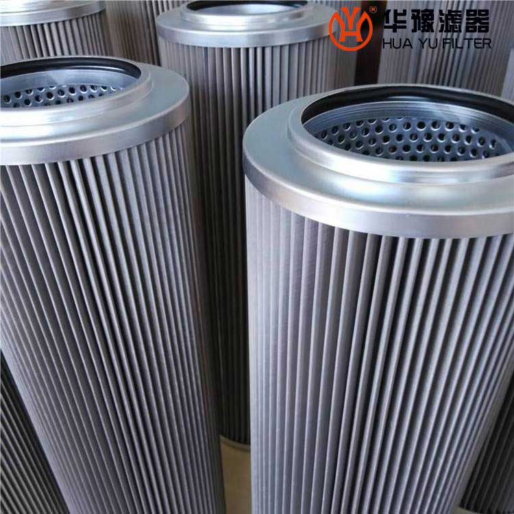 头号玩家娱乐平台SE030H10B西德福替代滤芯