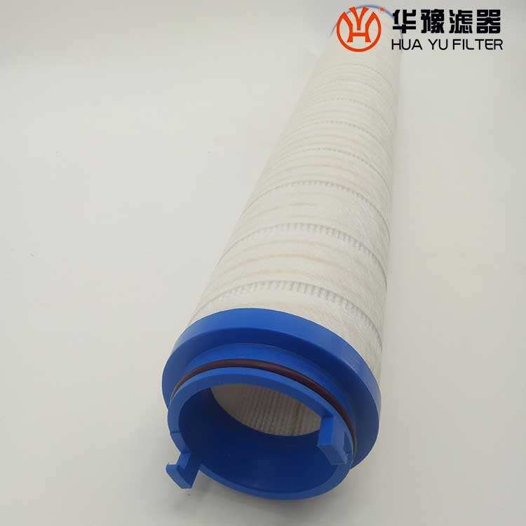 头号玩家娱乐平台UE319AP13H颇尔过滤器滤芯