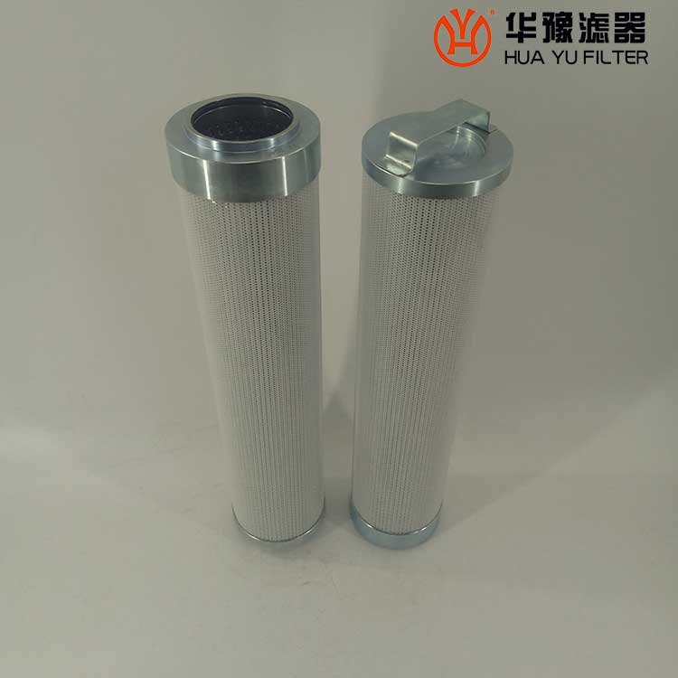 头号玩家娱乐平台ARGO雅歌过滤器滤芯V3-0923-08