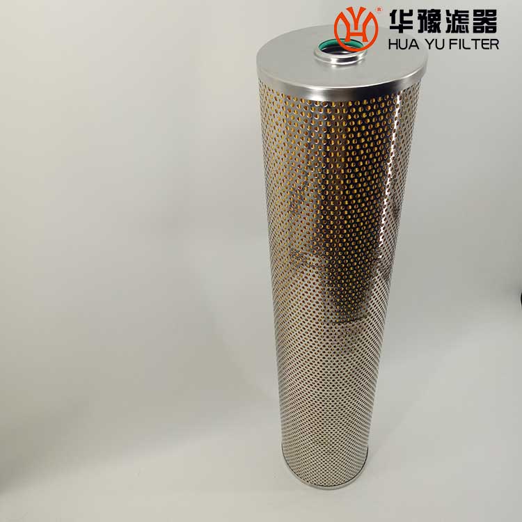 头号玩家娱乐平台汽轮机过滤器滤芯SH-006