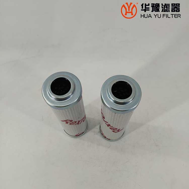 头号玩家娱乐平台REXROTH滤芯R902603004 精度高