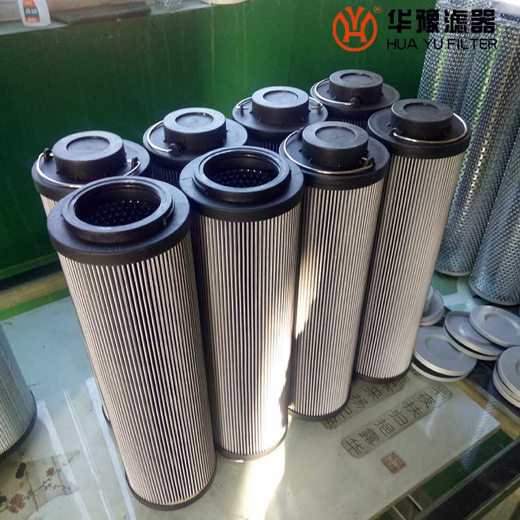 头号玩家娱乐平台顶轴油泵滤芯SZHB-850*20