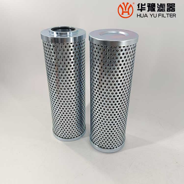 头号玩家娱乐平台ZD.04.005 DDV阀滤芯