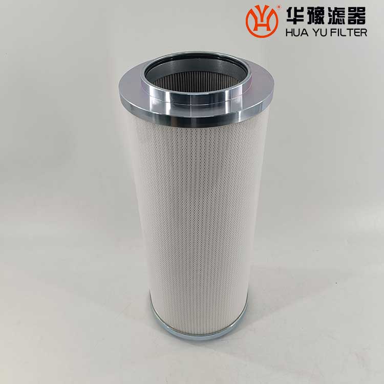 头号玩家娱乐平台海普洛抗燃油滤芯HP348Y6-ZMV