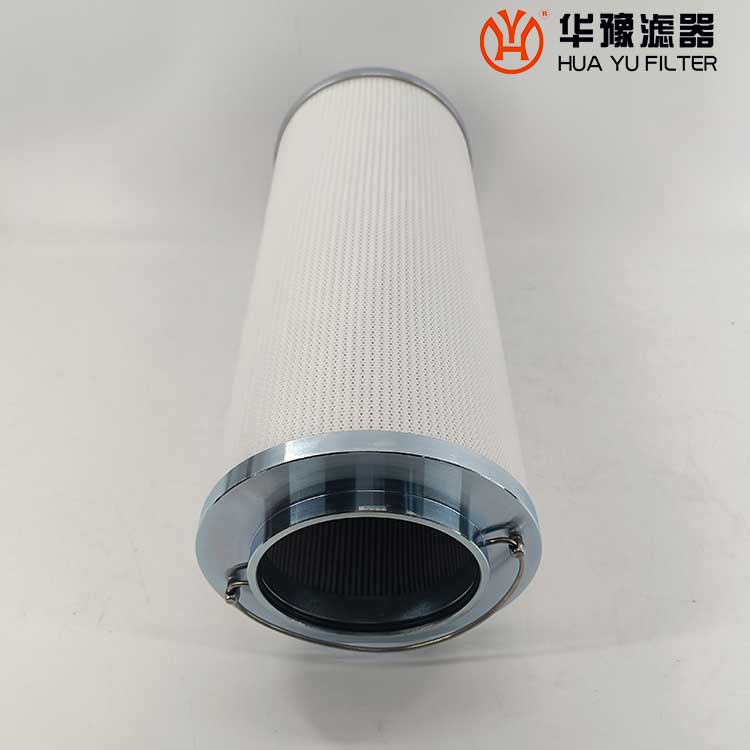 头号玩家娱乐平台HP336Y6-MMV海普洛精滤芯