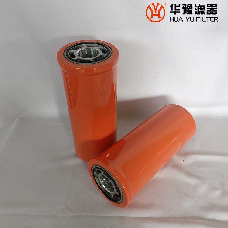 头号玩家娱乐平台P566200滤芯 润滑油滤芯