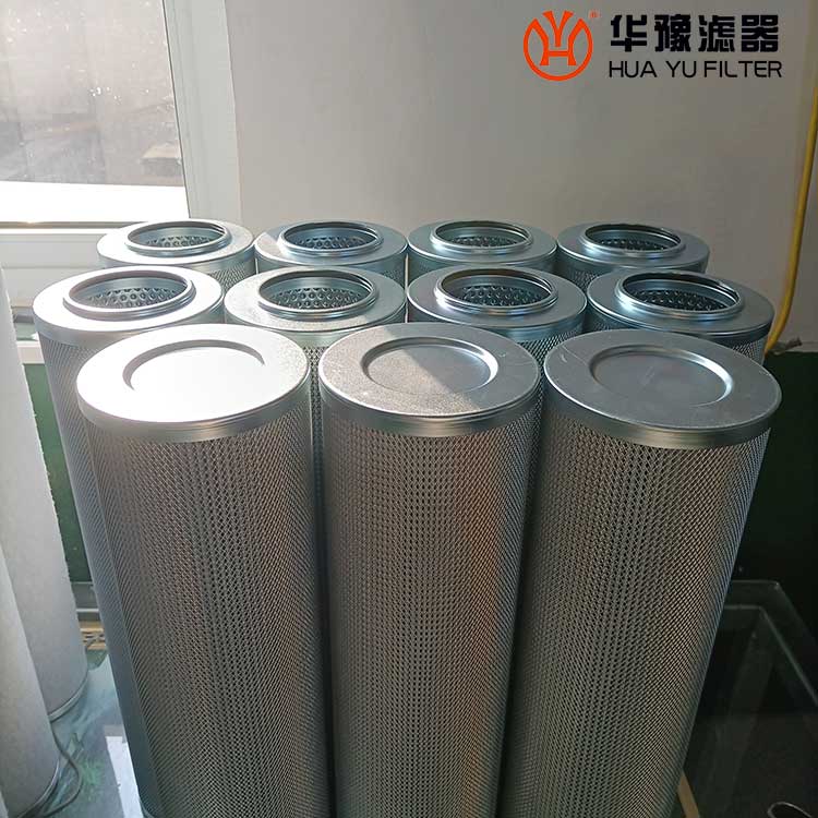 头号玩家娱乐平台回油滤芯7023224 JLG液压滤芯