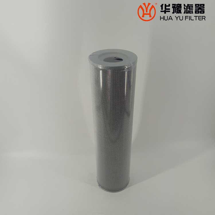 头号玩家娱乐平台FBX-100×10 黎明滤芯