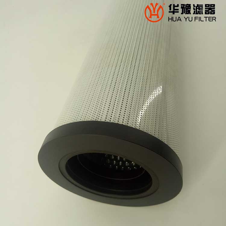 头号玩家娱乐平台替代S2092001滤芯 雅歌ARGO滤芯