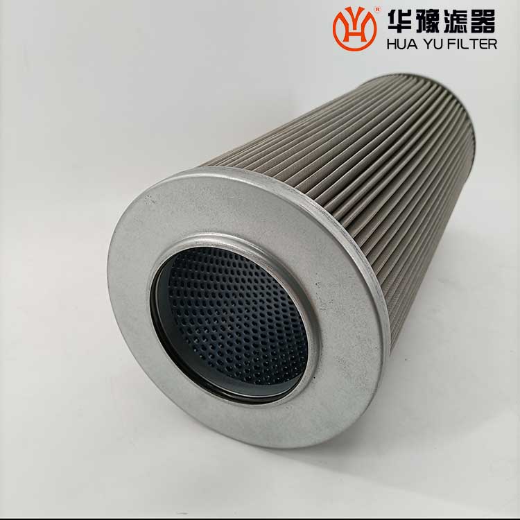 头号玩家娱乐平台CU630M90NP01滤芯 MP翡翠液压滤芯