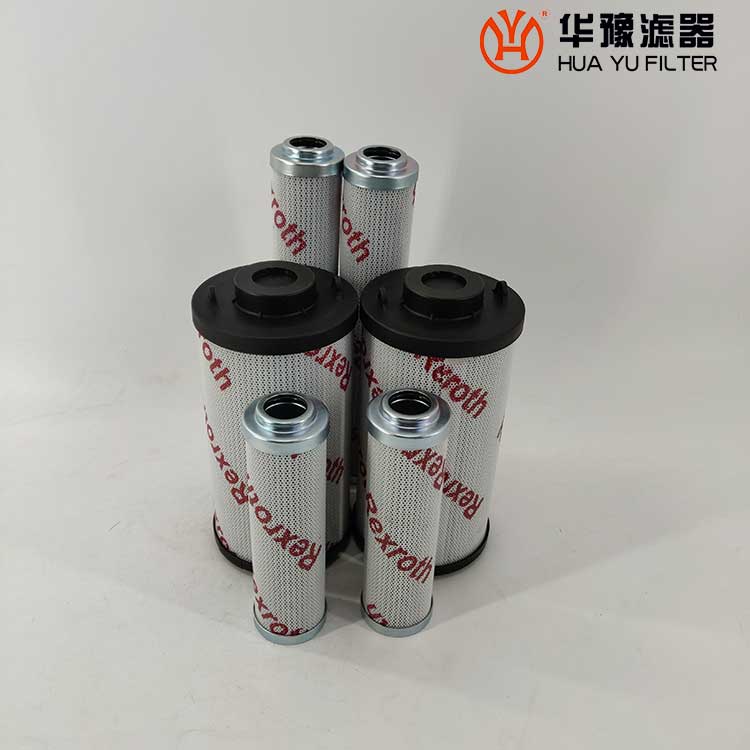 头号玩家娱乐平台润滑油滤芯ABZFE-H0160-10-1XM-DIN