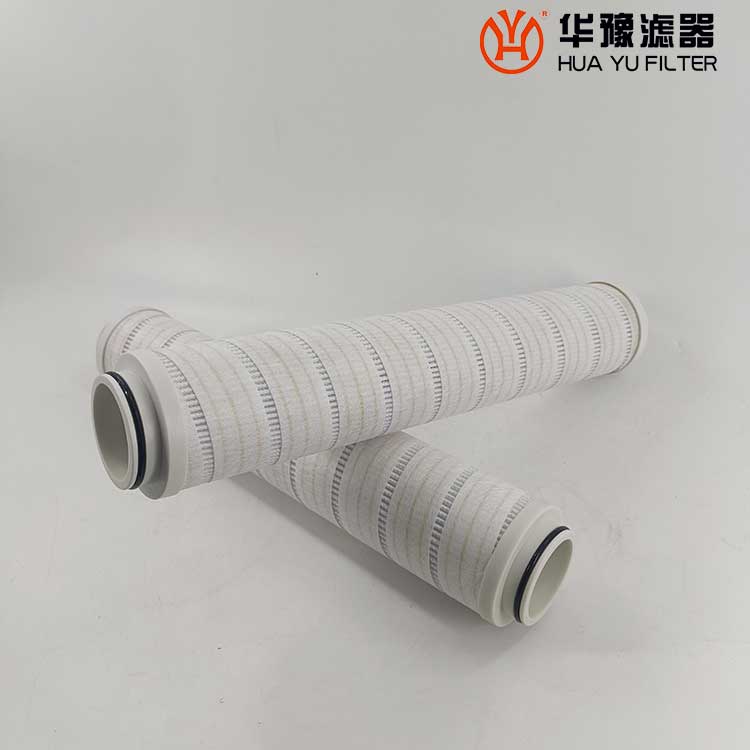 头号玩家娱乐平台HC4704FKN8Hpall颇尔滤芯