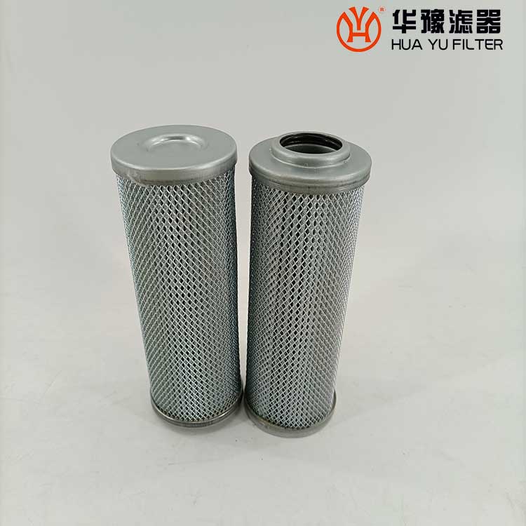 头号玩家娱乐平台KF-25A*20F/M双筒滤油器滤芯