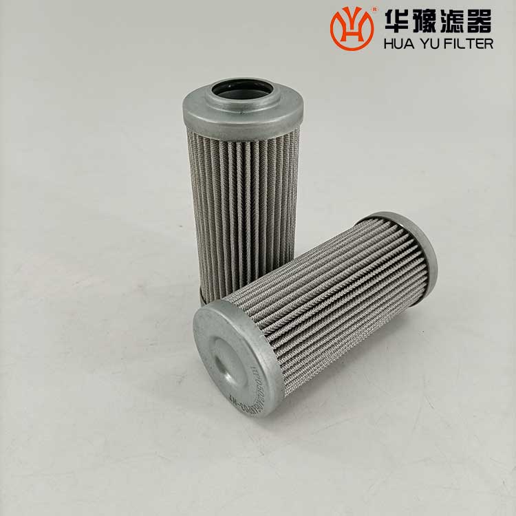 头号玩家娱乐平台翡翠滤芯HP0502A06ANP03-HT油滤芯