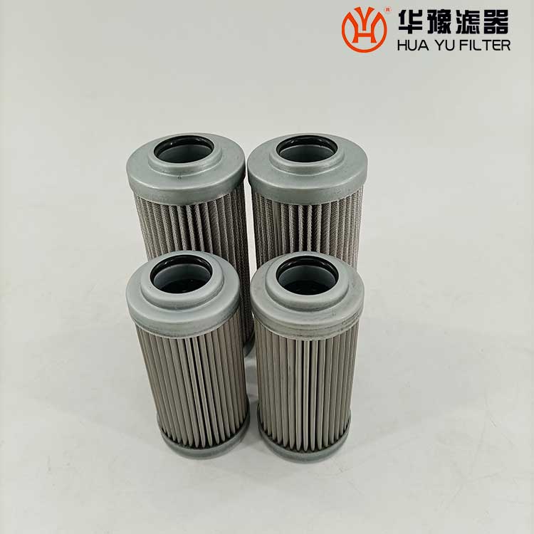 头号玩家娱乐平台MF1801P25NBP01翡翠液压回油滤芯