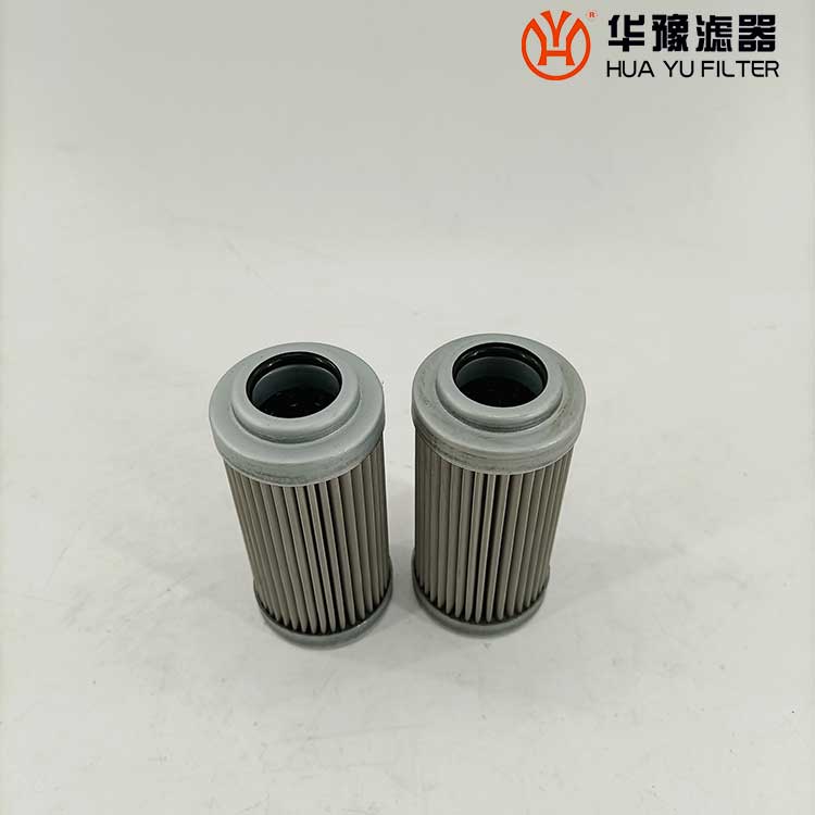 头号玩家娱乐平台替代FILTRI翡翠滤芯HP0371M25AN