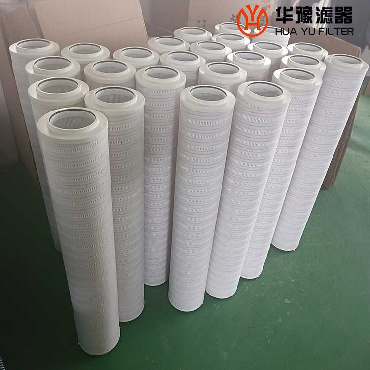 头号玩家娱乐平台替代颇尔 HC8904FKS39H滤芯油滤芯