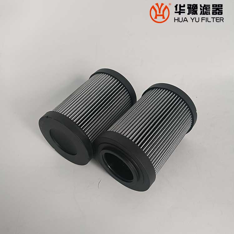 头号玩家娱乐平台parker派克液压油滤芯 941040Q