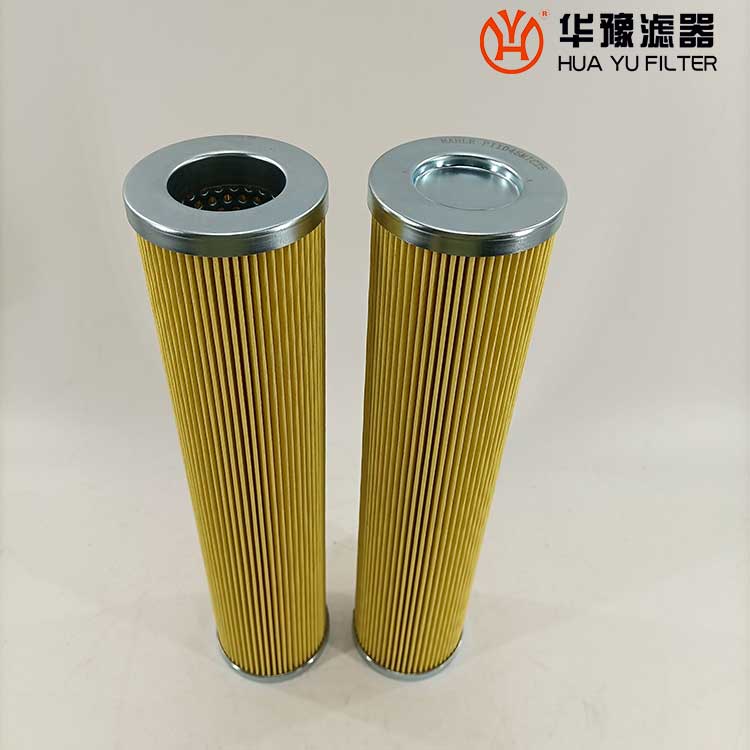 头号玩家娱乐平台PI1045MIC25 马勒过滤器滤芯