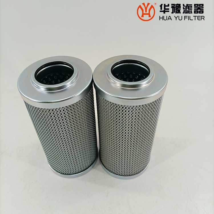 头号玩家娱乐平台0160DN025BN3HC贺德克滤芯